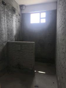 Bedroom Three Image of 3150 Sq.ft 5 BHK Apartment / Flat for sale in Bangalore City Municipal Corporation Layout Bengaluru for Rs. 29000250