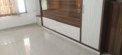 Bedroom Image of 1800 Sq.ft 3.5 BHK Independent House for sale in Bhayli Vadodara for Rs. 11000000