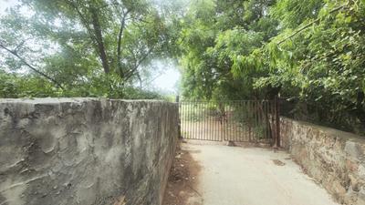 Image of 9700 Sq.ft Residential Plot / Land for sale in Vasant Kunj, New Delhi for Rs. 1150000000