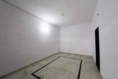 Bedroom Image of 2160 Sq.ft 3 BHK Independent House for sale in Krishna Nagar Society Ahmedabad for Rs. 12000000