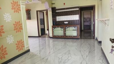 Living Room Image of 1440 Sq.ft 2 BHK Builder Floor for rent in Lunani Nagar Eluru for Rs. 7500