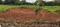 Lal Bahadur Shastri Nagar Plot View 2