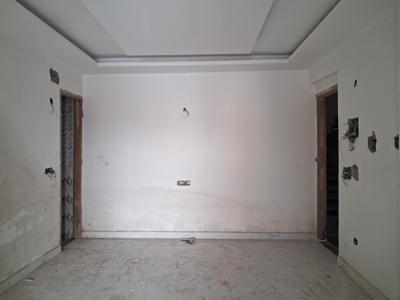 Living Room Image of 1050 Sq.ft 2 BHK Apartment / Flat for sale in Sector 101 Noida for Rs. 4800006