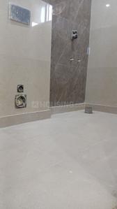 Image of 1800 Sq.ft 4 BHK Builder Floor for sale in Rajendra Nagar, Ghaziabad for Rs. 21000000