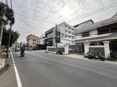 Image of 5500 Sq.ft 4 BHK Independent House for sale in Panampilly Nagar, Kochi for Rs. 75000000