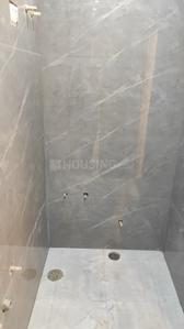 Image of 1550 Sq.ft 3 BHK Builder Floor for sale in Indirapuram, Ghaziabad for Rs. 9500000