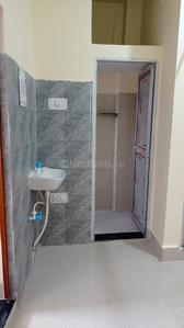 1 RK Independent Builder Floor