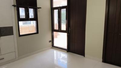 4 BHK Flat