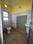Shiv shakti Realtors Bathroom 1