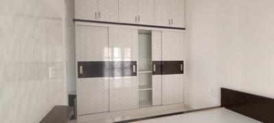 Kitchen Image of 1500 Sq.ft 2 BHK Builder Floor for rent in Koramangala Bengaluru for Rs. 48000
