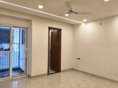 Bedroom Image of 2500 Sq.ft 4 BHK Builder Floor for sale in Sector 57 Gurgaon for Rs. 40000000