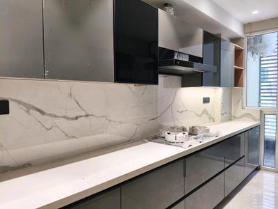 Kitchen Image of 3466 Sq.ft 4 BHK Apartment / Flat for sale in Bestech Park View Grand Spa, Sector 81 Gurgaon for Rs. 41900000