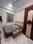 near brilliant convention center Bedroom 1