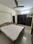 Tilak Nagar, Chembur Bedroom 2