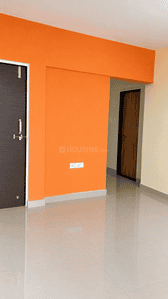 Image of 750 Sq.ft 2 BHK Apartment / Flat for rent in Uruli Devachi, Pune for Rs. 12000