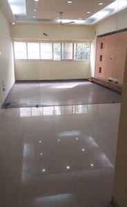Hall Image of 2800 Sq.ft 3 BHK Builder Floor for sale in Ballygunge Kolkata for Rs. 32500000