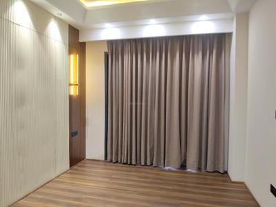 Bedroom Image of 1590 Sq.ft 3 BHK Builder Floor for sale in Smartworld Orchard, Sector 61 Gurgaon for Rs. 24645000