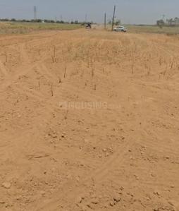 Image of 1125 Sq.ft Residential Plot / Land for sale in Kurawala, Dera Bassi for Rs. 6500000