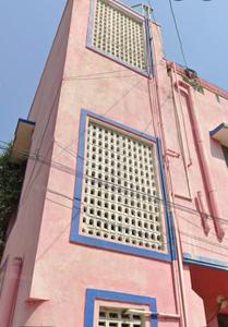 Image of 600 Sq.ft 1 BHK Independent House for rent in Mangadu, Chennai for Rs. 7000