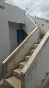 Image of 1200 Sq.ft 3 BHK Independent House for sale in Palladam, Tiruppur for Rs. 6500000
