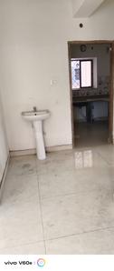 Hall Image of 1228 Sq.ft 3 BHK Apartment / Flat for sale in Sapnil Residency, Baranagar Kolkata for Rs. 7800000