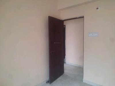 Bedroom Image of 756 Sq.ft 3 BHK Apartment / Flat for sale in Magnolia City, Barasat Kolkata for Rs. 2400000