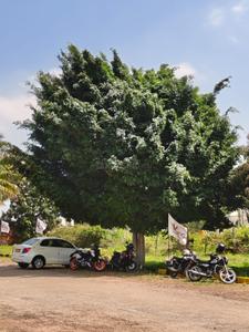 Image of 1500 Sq.ft Residential Plot / Land for sale in BSR Akruthi Green Woods, Jigani, Bengaluru for Rs. 5160000