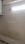 Laxmi Nagar Bedroom 3