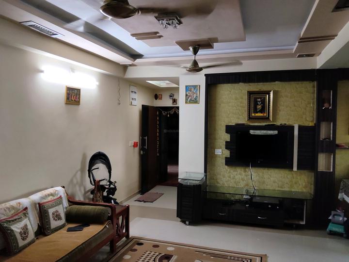 sparsh Apar Main Image 1