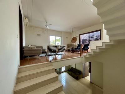 Image of 6000 Sq.ft 6 BHK Independent House for sale in DLF City Phase 1, DLF Phase 1, Gurgaon for Rs. 160000000