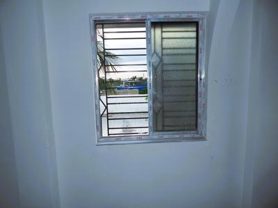 Bedroom Image of 750 Sq.ft 2 BHK Apartment / Flat for sale in Dum Dum Cantonment Kolkata for Rs. 2400000