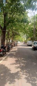 Image of 1200 Sq.ft Residential Plot / Land for sale in Jnana Ganga Nagar, Bengaluru for Rs. 12600000