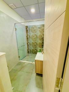 Bedroom Image of 3400 Sq.ft 5 BHK Villa for sale in Jagatpura Jaipur for Rs. 24500000