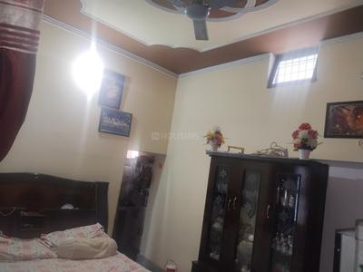 Bedroom Image of 1500 Sq.ft 3 BHK Independent House for sale in Vikasnagar Dehradun for Rs. 4000000