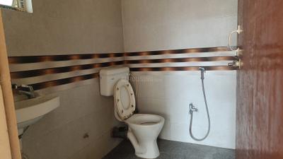 Image of 1480 Sq.ft 3 BHK Apartment / Flat for sale in Barbari Village, Guwahati for Rs. 6000000