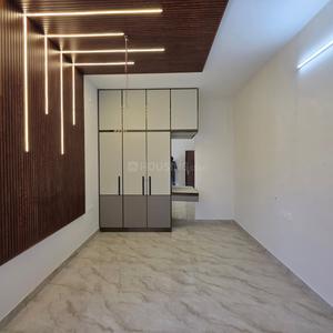 Bedroom Image of 1800 Sq.ft 3 BHK Duplex for sale in Dunda Raipur for Rs. 4770000