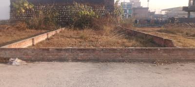 Image of 150 Sq.ft Residential Plot / Land for sale in Clement Town, Dehradun for Rs. 6700000