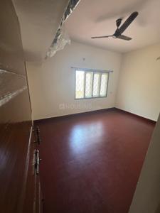 Bedroom Image of 1750 Sq.ft 3 BHK Independent House for rent in Banashankari Bengaluru for Rs. 45000