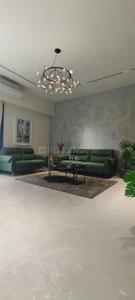 Balcony Image of 2713 Sq.ft 4 BHK Villa for sale in Lilleria Vivaanta, Vemali Vadodara for Rs. 19400000