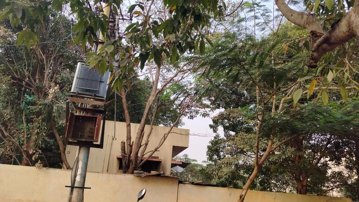 BSK 6th steg 1 block Main Image 1