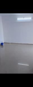 Hall Image of 1067 Sq.ft 2 BHK Apartment / Flat for sale in Spandan Sparsh Apartment, Wagholi Pune for Rs. 5500000