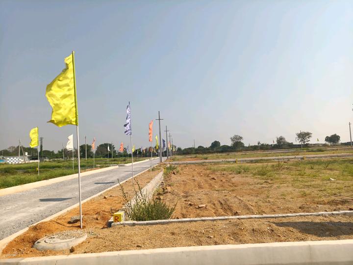 Surakshaa Elite 2 Main Image 1