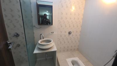 Image of 2000 Sq.ft 3.5 BHK Apartment / Flat for sale in Goel Ganga Melrose, Ghorpadi, Pune for Rs. 34000000
