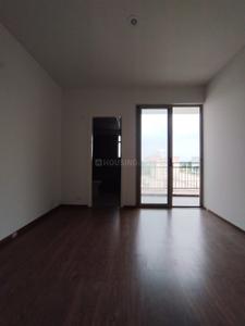 Hall Image of 940 Sq.ft 2 BHK Builder Floor for sale in Vatika Emilia Floors, Sector 83 Gurgaon for Rs. 12700000
