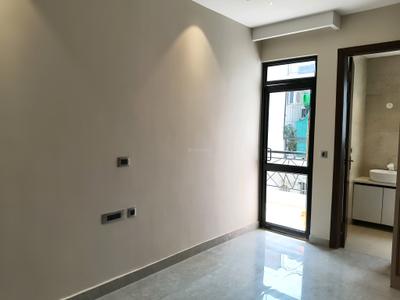 Bedroom Image of 3690 Sq.ft 5 BHK Penthouse for sale in Emaar Palm Terraces Select, Sector 66 Gurgaon for Rs. 67500000