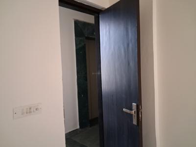 Servant Room Image of 1250 Sq.ft 3 BHK Apartment / Flat for sale in Jaypee Kosmos, Sector 134 Noida for Rs. 12000000