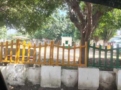 Image of 194 Sq.ft Residential Plot / Land for sale in Shastri Nagar, Ghaziabad for Rs. 35000000