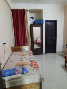 Bedroom Image of 900 Sq.ft 2 BHK Independent House for sale in Civil Lines Bareilly for Rs. 10000000