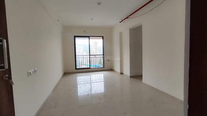 National Trinity Paradise Phase 1 Main Image 1