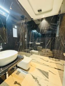 Image of 3500 Sq.ft 4 BHK Villa for sale in Parshwapuram, Lonavala for Rs. 57500000